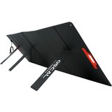 OSCAL Zložljivi fotovoltaični modul / solarni panel PM400 Pro | Shoptok.si
