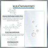 Eucerin hyaluron-filler koncentrat 6x5ml | ePonuda.com