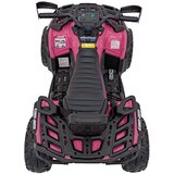 Quad na akumulator Can-Am Outlander ATV 4x4 - rozi | shoptok.hr