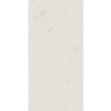 Marazzi Grande Marble Look 120x278 Grande Marble Look altissimo M717 | Eponuda.com