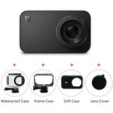 Xiaomi Mi Action Camera 4K Waterproof Housing | ePonuda.com