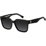 Tommy Hilfiger Naočare za sunce TH 2342/S 807/9O Cene