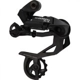  MJENJAČ II SRAM X3 7/8BRZ.CRNI,LONG CAGE, SRAM (00.7515.050.000) Cijene
