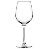 Elixir ča&scaron;a za bijelo vino &ndash; 36cl cijene