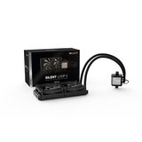 Be Quiet! SILENT LOOP 2 (BW010) 240mm vodno hlajenje | Shoptok.si