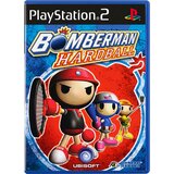  Bomberman Hardball (PS2) - rabljeno | Shoptok.si