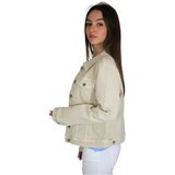 Take Two DKE8252 Bež | shoptok.hr