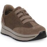 IgI&CO ANIKA FANGO Zelena | shoptok.hr
