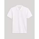 Celio Muška polo majica Teone | Eponuda.ba