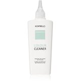 Montibello Professional's Colour Cleaner odstranjivač mrlja nakon bojanja kose iz kože 120 ml | shoptok.hr