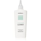 Montibello Professional's Colour Cleaner odstranjevalec barve za lase s kože iz kože 125 ml | Shoptok.si