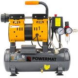  Bezuljni kompresor PM-KBO-6T | shoptok.hr