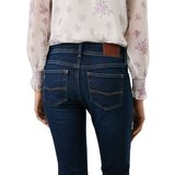 PepeJeans Flare Lw Pimlico farmerke | ePonuda.com