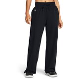 Under Armour Ženska trenirka Motion Open Hem Black XL Cijene