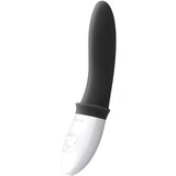 Lelo vibrator Billy 2, crni Cijene