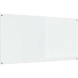  Kuhinjski zaštita 2 pcs *Transparent*an 120 x 60 cm | shoptok.hr