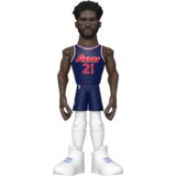 Funko GOLD 5" NBA:SIXERS-JOEL EMBIID (CE'21) | shoptok.hr