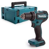  Bušilica aku.18V DDF485ZJ Solo MAKITA | Eponuda.ba