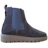 Titanitos Modne superge 28045-24 Siva Cene