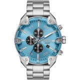 Diesel RUČNI SAT DZ4655 | shoptok.hr