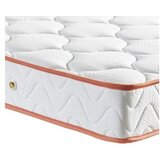 Hanah home dušek sofy 100x200 cm | ePonuda.com