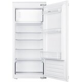 Hansa hladilnik EKS16174 / BM210.4(E), F, vgradni, 122 cm | Shoptok.si