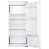 Hansa hladnjak EKS16174 / BM210.4(E), F, ugradbeni, 122 cm | shoptok.hr