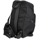 Cult X27.004 Crna | shoptok.hr