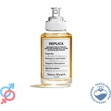 Maison Margiela REPLICA By The Fireplace - 30ml | Eponuda.ba