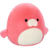 Squishmallows Plišana igračka Fuzz-A-Mallows Morlai – | shoptok.hr