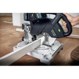Festool testera za fini rez 216x2,3x30 W48, 491050 | Eponuda.com