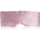 Brushworks Assorted Complexion Maska za spavanje 0 kom | shoptok.hr