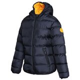 Hummel jakna za dečake HMLGEORGE ZIP COAT T940145-1322  cene
