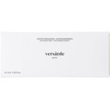 Versatile Paris Discovery Box - Cocooning Scents - 1 set Cene