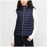 Geox Telovniki & Jope D JAYSEN Modra | Shoptok.si