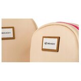 Rovicky R26174497 Bež | shoptok.hr