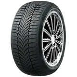 235/50R18 WinGuard Spt 2 101V zimska auto guma