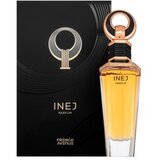 French Avenue Inej Parfum parfemska voda unisex 80 ml | shoptok.hr