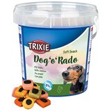 Trixie poslastica za pse sa ukusom piletine 500gr 31522 | ePonuda.com