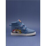 Sinsay Tenisice PAW Patrol | shoptok.hr