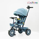 Aristom Playtime tricikl za decu 4002 | ePonuda.com