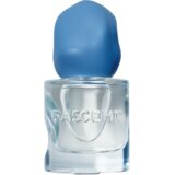 FASCENT CORN STAR Eau de Parfum - 10 ml Cene