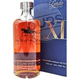 Gorda Šljiva 11yo Box 0,7L | ePonuda.com