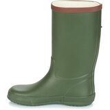 Aigle škornji za dež PERDRIX Kaki | Shoptok.si