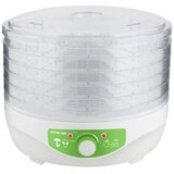 Sencor dehidrator hrane SFD 790WH | shoptok.hr
