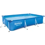 56403 BESTWAY SP 2.59x 1.70mx61cm