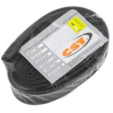  Un.28x25c (18/25-622) pv superlight cst ## | ePonuda.com