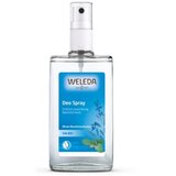 Weleda Dezodorans Žalfija 100 ml Cene