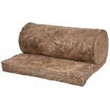 Knauf UNIFIT 035 Knauf | Eponuda.com