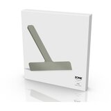Zone Svetlo zelen brisalec za okna z držalom 22 cm Ume – | Shoptok.si